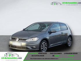 Volkswagen Golf , garage LB AUTOMOBILES � Beaupuy