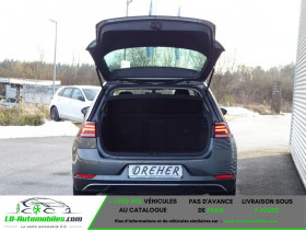Volkswagen Golf 1.0 TSI 115 BVA  occasion � Beaupuy - photo n�11