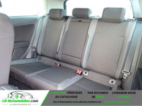 Volkswagen Golf 1.0 TSI 115 BVA  occasion � Beaupuy - photo n�8