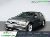 Annonce Volkswagen Golf occasion Essence 1.0 TSI 115 BVA � Beaupuy
