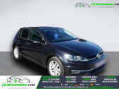 Annonce Volkswagen Golf occasion Essence 1.0 TSI 115 BVA � Beaupuy