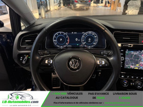 Volkswagen Golf 1.0 TSI 115 BVA  occasion � Beaupuy - photo n�6