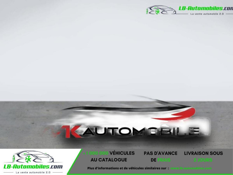 Volkswagen Golf 1.0 TSI 115 BVA  occasion � Beaupuy - photo n�3