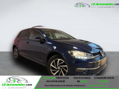 Volkswagen Golf 1.0 TSI 115 BVA  � Beaupuy 31