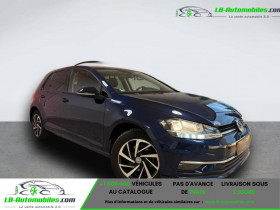 Volkswagen Golf , garage LB AUTOMOBILES � Beaupuy