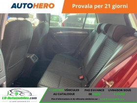 Volkswagen Golf 1.0 TSI 115 BVA  occasion � Beaupuy - photo n�3