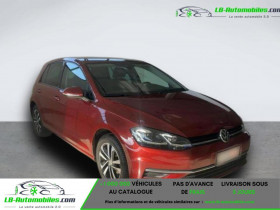 Volkswagen Golf , garage LB AUTOMOBILES � Beaupuy