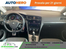 Volkswagen Golf 1.0 TSI 115 BVA  occasion � Beaupuy - photo n�2