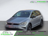 Volkswagen Golf 1.0 TSI 115 BVA   Beaupuy 31