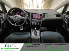 Volkswagen Golf 1.0 TSI 115 BVA  occasion � Beaupuy - photo n�3