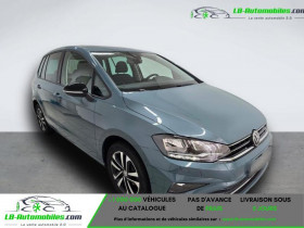 Volkswagen Golf 1.0 TSI 115 BVA  occasion � Beaupuy - photo n�2