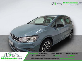 Volkswagen Golf , garage LB AUTOMOBILES � Beaupuy