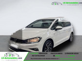Volkswagen Golf 1.0 TSI 115 BVA   Beaupuy 31