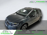 Volkswagen Golf 1.0 TSI 115 BVA   Beaupuy 31