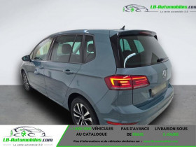 Volkswagen Golf 1.0 TSI 115 BVA  occasion � Beaupuy - photo n�4