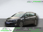 Volkswagen Golf 1.0 TSI 115 BVA   Beaupuy 31