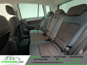 Volkswagen Golf 1.0 TSI 115 BVA  occasion � Beaupuy - photo n�7