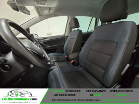 Volkswagen Golf 1.0 TSI 115 BVA  occasion � Beaupuy - photo n�6