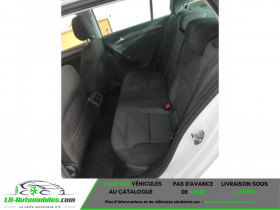 Volkswagen Golf 1.0 TSI 115 BVA  occasion � Beaupuy - photo n�5