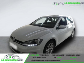 Volkswagen Golf 1.0 TSI 115 BVA  occasion � Beaupuy - photo n�2
