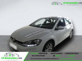 Volkswagen Golf 1.0 TSI 115 BVA  � Beaupuy 31