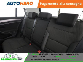 Volkswagen Golf 1.0 TSI 115 BVA  occasion � Beaupuy - photo n�5