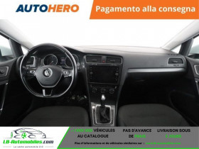 Volkswagen Golf 1.0 TSI 115 BVA  occasion � Beaupuy - photo n�3