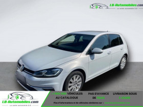 Volkswagen Golf , garage LB AUTOMOBILES � Beaupuy