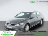 Volkswagen Golf 1.0 TSI 115 BVA  � Beaupuy 31