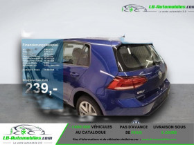 Volkswagen Golf , garage LB AUTOMOBILES � Beaupuy