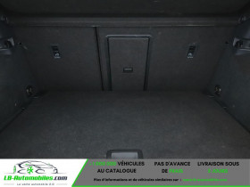 Volkswagen Golf 1.0 TSI 115 BVA  occasion � Beaupuy - photo n�8