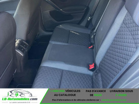 Volkswagen Golf 1.0 TSI 115 BVA  occasion � Beaupuy - photo n�8