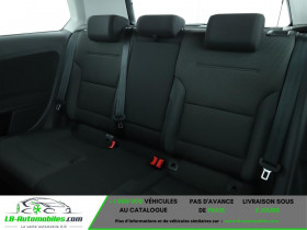 Volkswagen Golf 1.0 TSI 115 BVA  occasion � Beaupuy - photo n�7