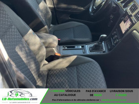 Volkswagen Golf 1.0 TSI 115 BVA  occasion � Beaupuy - photo n�7