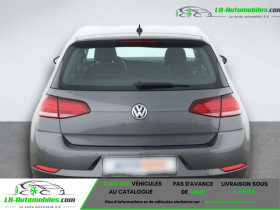 Volkswagen Golf 1.0 TSI 115 BVA  occasion � Beaupuy - photo n�6