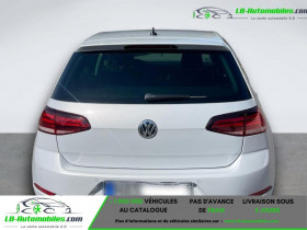 Volkswagen Golf 1.0 TSI 115 BVA  occasion � Beaupuy - photo n�6