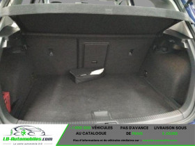 Volkswagen Golf 1.0 TSI 115 BVA  occasion � Beaupuy - photo n�4