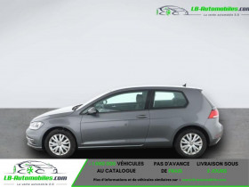 Volkswagen Golf 1.0 TSI 115 BVA  occasion � Beaupuy - photo n�5