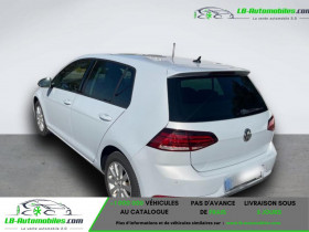 Volkswagen Golf 1.0 TSI 115 BVA  occasion � Beaupuy - photo n�3