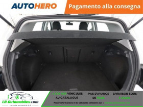 Volkswagen Golf 1.0 TSI 115 BVA  occasion � Beaupuy - photo n�7