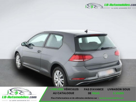 Volkswagen Golf 1.0 TSI 115 BVA  occasion � Beaupuy - photo n�3