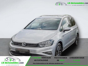 Volkswagen Golf 1.0 TSI 115 BVA  occasion  Beaupuy - photo n2
