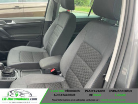 Volkswagen Golf 1.0 TSI 115 BVA  occasion  Beaupuy - photo n3