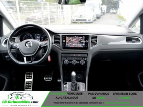 Volkswagen Golf 1.0 TSI 115 BVA  occasion  Beaupuy - photo n3