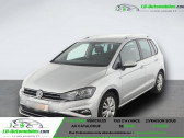 Volkswagen Golf 1.0 TSI 115 BVA   Beaupuy 31