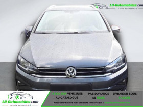 Volkswagen Golf 1.0 TSI 115 BVA  occasion  Beaupuy - photo n2