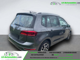Volkswagen Golf 1.0 TSI 115 BVA  occasion  Beaupuy - photo n2