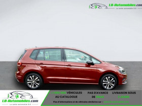 Volkswagen Golf 1.0 TSI 115 BVA  occasion  Beaupuy - photo n2