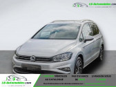 Volkswagen Golf 1.0 TSI 115 BVA   Beaupuy 31