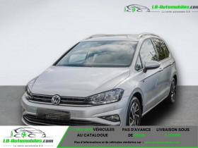 Volkswagen Golf , garage LB AUTOMOBILES  Beaupuy